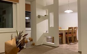 Apartmán Vsetín Rokytnice